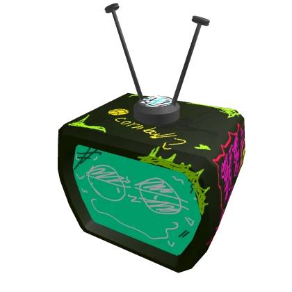 Item Thumbnail