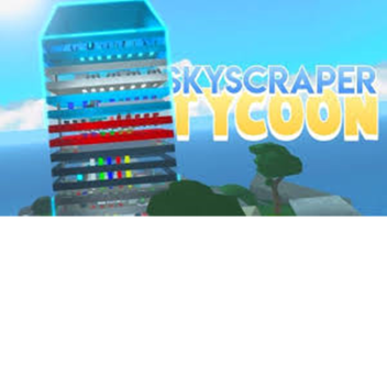 Skyscraper Tycoon