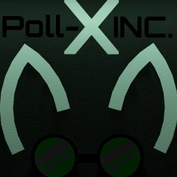Poll-X INC. icon