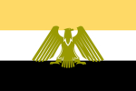 Hellion Empire