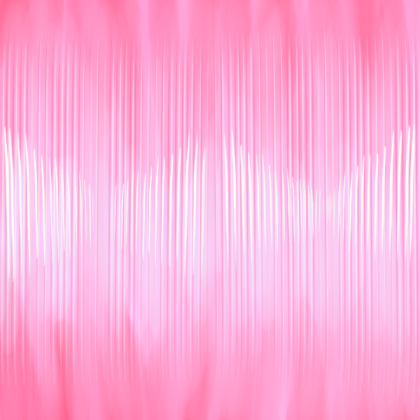 Light Pink Roblox decal