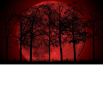 The Legion of Death [TLD]