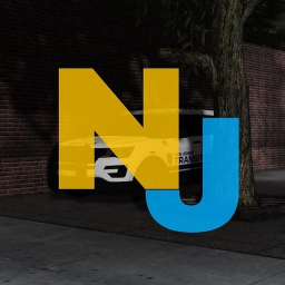 New Jersey State Roleplay [NEW]