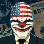 Payday Community