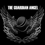 $The Guardian Angel$