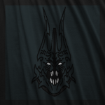 Maw Walkers