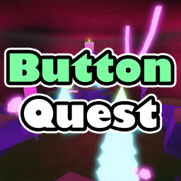 Button Quest [UPD]