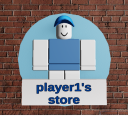 STORE