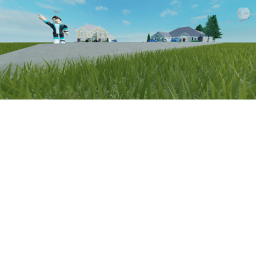 Dream Home