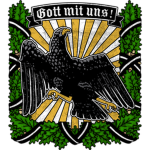 Imperial Prussiа