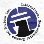 International Semiconductor Systems and Devices