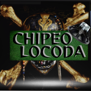  CHIPEO LOCODA RP [AirportUpdate]