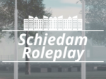 Gemeente Schiedam
