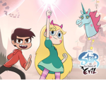 Star Vs The Forces Of Evil Fans!