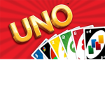 uno cardz