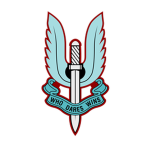|Military| Special Air Service