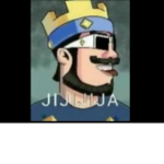 robux xdxdxdxdxdxd