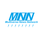 The Multiverse News Network