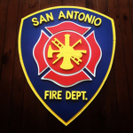 San Antonio Fire Department