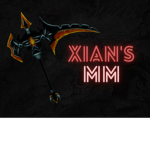 Xian's Murder Mystery 2.