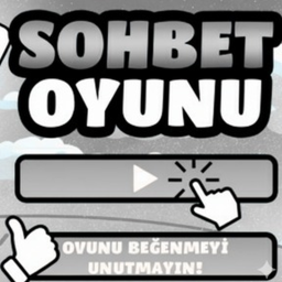 Light Türk Sohbet Oyunu [Yeni Sezon!]