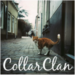 CollarClan