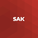 Ssaakk