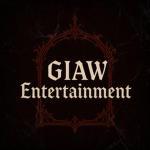 GIAW Entertainment.