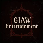 GIAW Entertainment. Group Thumbnail