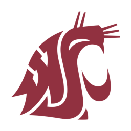 [NCAA] Washington St Cougars