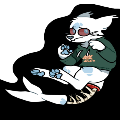 FB. with A cute hoodie Roblox decal