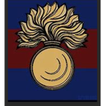 {GG} Royal Guards