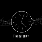 TimerStudios