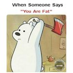 Ur step bro