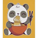 Ramen Roblox Official Group