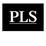 PLS Pro League Soccer
