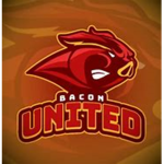 Squirrel's United Mafia