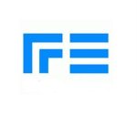 Robloxian Rule Enforcement