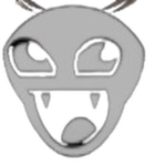 Dev group secret