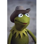 Kermit_and_koko