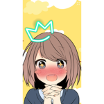 Miss yellow