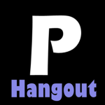 Premium Hangout !