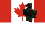 Canadian Armament