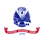 United States Army (cooletons)