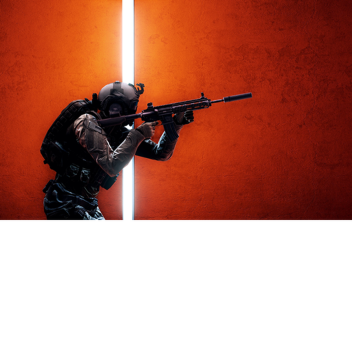 shooter