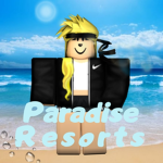 ~Paradise Resorts~
