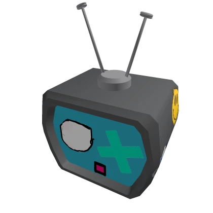 Item Thumbnail