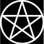Emos cult