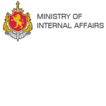 [GE] Ministry of Internal Affairs