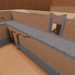 The Sword Arena